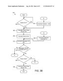 Decoding Low-Density Parity-Check Maximum-Likelihood Single-Bit Messages diagram and image