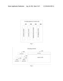 DECODING METHOD AND APPARATUS OF POLAR CODE diagram and image