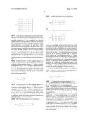 DECODING METHOD AND APPARATUS OF POLAR CODE diagram and image