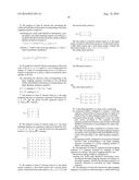 DECODING METHOD AND APPARATUS OF POLAR CODE diagram and image