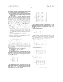 DECODING METHOD AND APPARATUS OF POLAR CODE diagram and image