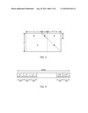 BIT INTERLEAVER FOR LOW-DENSITY PARITY CHECK CODEWORD HAVING LENGTH OF     64800 AND CODE RATE OF 2/15 AND 16-SYMBOL MAPPING, AND BIT INTERLEAVING     METHOD USING SAME diagram and image