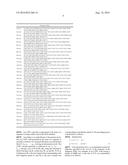 BIT INTERLEAVER FOR LOW-DENSITY PARITY CHECK CODEWORD HAVING LENGTH OF     64800 AND CODE RATE OF 2/15 AND 4096-SYMBOL MAPPING, AND BIT INTERLEAVING     METHOD USING SAME diagram and image