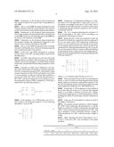 BIT INTERLEAVER FOR LOW-DENSITY PARITY CHECK CODEWORD HAVING LENGTH OF     16200 AND CODE RATE OF 3/15 AND 256-SYMBOL MAPPING, AND BIT INTERLEAVING     METHOD USING SAME diagram and image