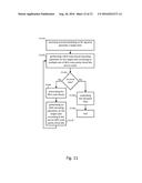 Memory control module and control method diagram and image