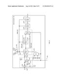 Multi Mode Viterbi Decoder diagram and image