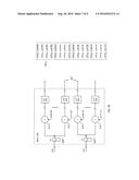 Multi Mode Viterbi Decoder diagram and image