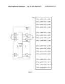 Multi Mode Viterbi Decoder diagram and image