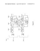 Method to Improve Active Antenna System Performance in the Presence of     Mutual Coupling diagram and image