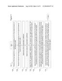 Method to Improve Active Antenna System Performance in the Presence of     Mutual Coupling diagram and image