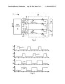 DOWN-CONVERSION CIRCUIT diagram and image