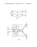 DOWN-CONVERSION CIRCUIT diagram and image