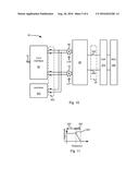 DOWN-CONVERSION CIRCUIT diagram and image