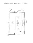 MULTIPLE INTERFERER CANCELLATION FOR COMMUNICATIONS SYSTEMS diagram and image