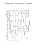 MULTIPLE INTERFERER CANCELLATION FOR COMMUNICATIONS SYSTEMS diagram and image