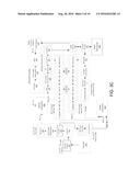 MULTIPLE INTERFERER CANCELLATION FOR COMMUNICATIONS SYSTEMS diagram and image