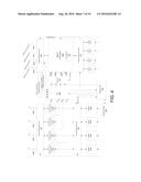 MULTIPLE INTERFERER CANCELLATION FOR COMMUNICATIONS SYSTEMS diagram and image