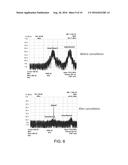 MULTIPLE INTERFERER CANCELLATION FOR COMMUNICATIONS SYSTEMS diagram and image