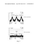 MULTIPLE INTERFERER CANCELLATION FOR COMMUNICATIONS SYSTEMS diagram and image