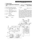 RECEIVER WITH WIDE GAIN RANGE diagram and image