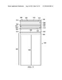 Mobile Phone Glove diagram and image