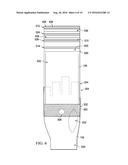 Mobile Phone Glove diagram and image