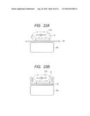 WIRELESS COMMUNICATION APPARATUS AND ELECTRONIC APPARATUS diagram and image