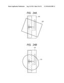 WIRELESS COMMUNICATION APPARATUS AND ELECTRONIC APPARATUS diagram and image