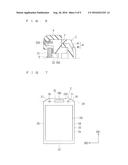 ELECTRONIC APPARATUS diagram and image