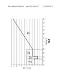 POWER AMPLIFIER MODULE WITH POWER SUPPLY CONTROL diagram and image