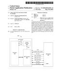 VDSL2 And G.Fast SFP For Any-PHY Platform diagram and image