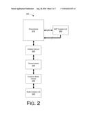 VDSL2 And G.Fast SFP For Any-PHY Platform diagram and image