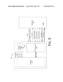 VDSL2 And G.Fast SFP For Any-PHY Platform diagram and image