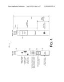 VDSL2 And G.Fast SFP For Any-PHY Platform diagram and image