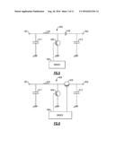 SWITCHED-MODE POWER SUPPLY WITH SWITCH RESIZING diagram and image