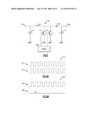 SWITCHED-MODE POWER SUPPLY WITH SWITCH RESIZING diagram and image