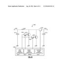 SWITCHED-MODE POWER SUPPLY WITH SWITCH RESIZING diagram and image