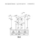 SWITCHED-MODE POWER SUPPLY WITH SWITCH RESIZING diagram and image