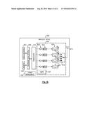 SWITCHED-MODE POWER SUPPLY WITH SWITCH RESIZING diagram and image