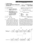 INTEGRATED CIRCUIT diagram and image