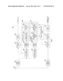 INTEGRATED CIRCUIT diagram and image