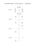 INTEGRATED CIRCUIT diagram and image