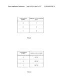 INTEGRATED CIRCUIT diagram and image