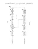 INTEGRATED CIRCUIT diagram and image