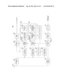 INTEGRATED CIRCUIT diagram and image