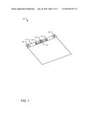 MULTI-BAND ISOLATOR ASSEMBLY diagram and image