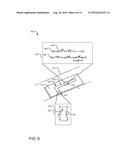 MULTI-BAND ISOLATOR ASSEMBLY diagram and image