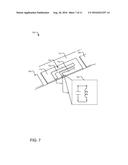 MULTI-BAND ISOLATOR ASSEMBLY diagram and image