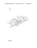 MULTI-BAND ISOLATOR ASSEMBLY diagram and image