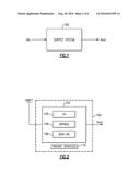 USE OF BOOST SUPPLY FOR LOW BATTERY 2G BIAS SUPPORT diagram and image